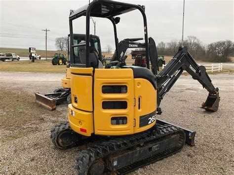 deere 26g price|john deere 26g new price.